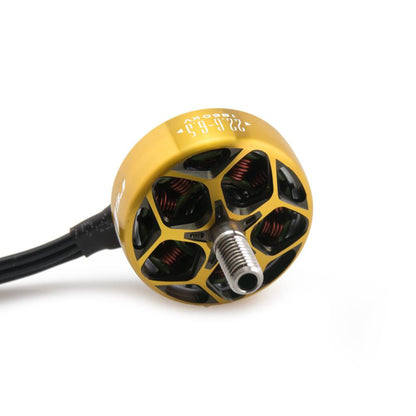 RCinPower Wasp Major 22.6-6.5 FPV Drone Brushless Motor
