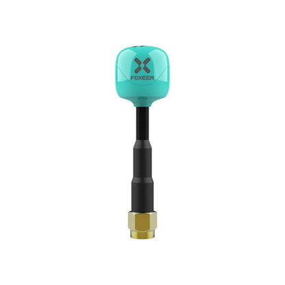 Foxeer Lollipop 4 Plus FPV Antenna (2pcs) 5.8G