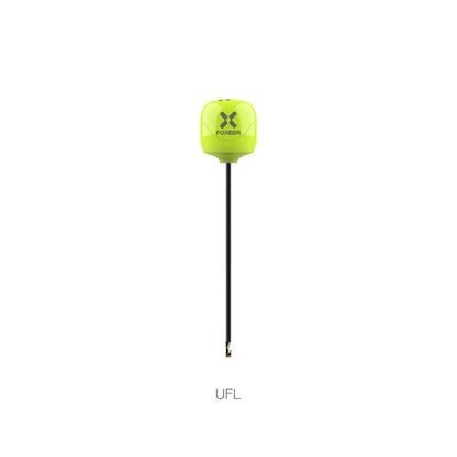 Foxeer Lollipop 4 Plus FPV Antenna (2pcs) 5.8G
