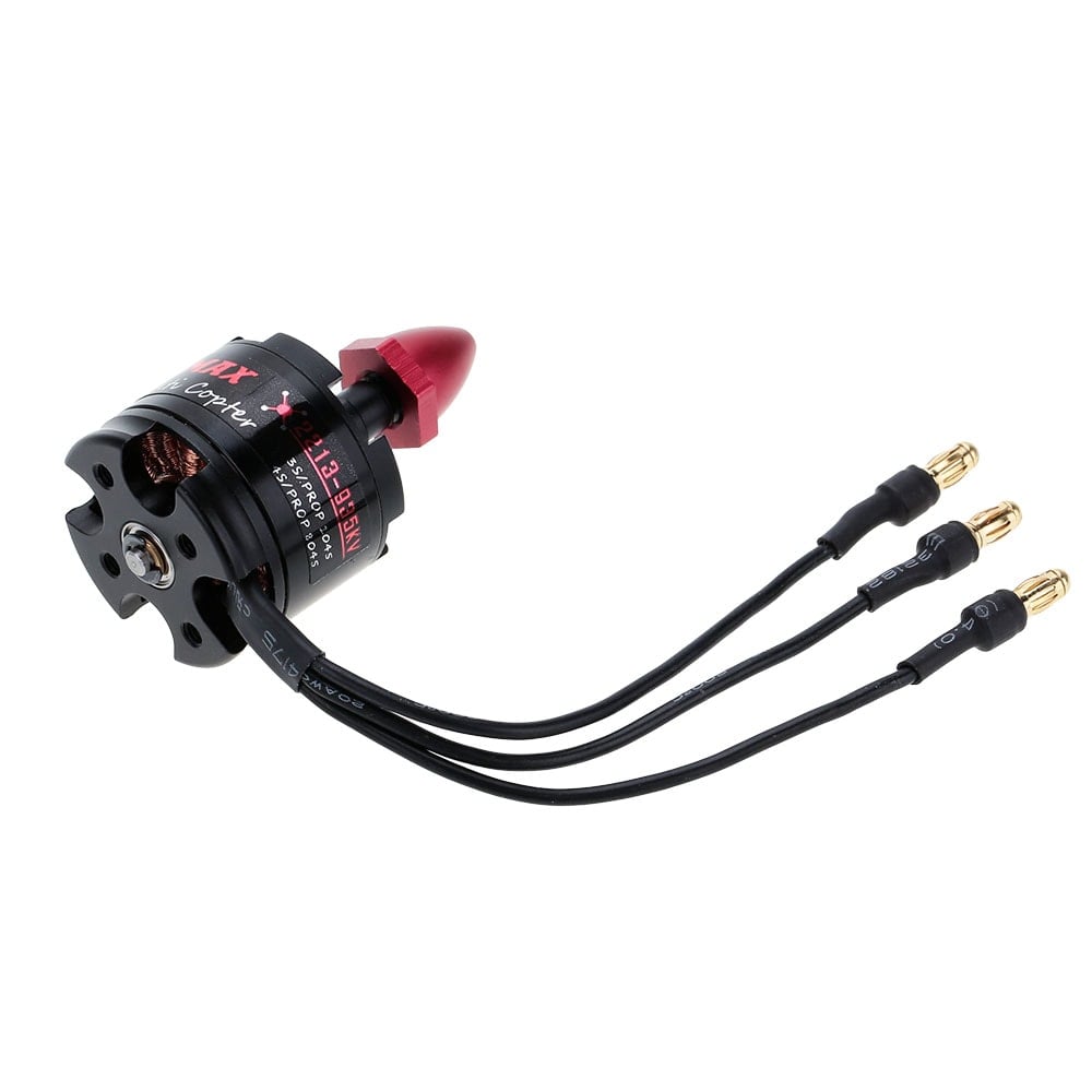 Brushless Motor Emax MT2213 935Kv