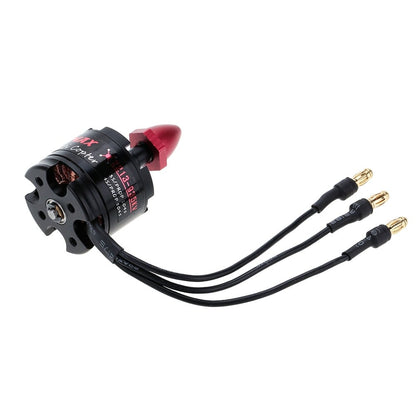 Brushless Motor Emax MT2213 935Kv