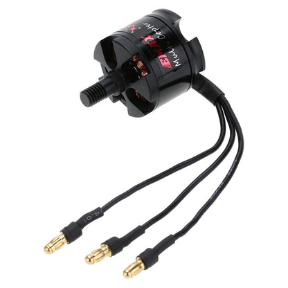 Brushless Motor Emax MT2213 935Kv