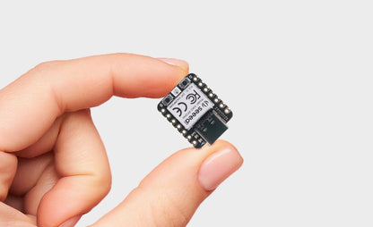 Seeed XIAO RP2040
