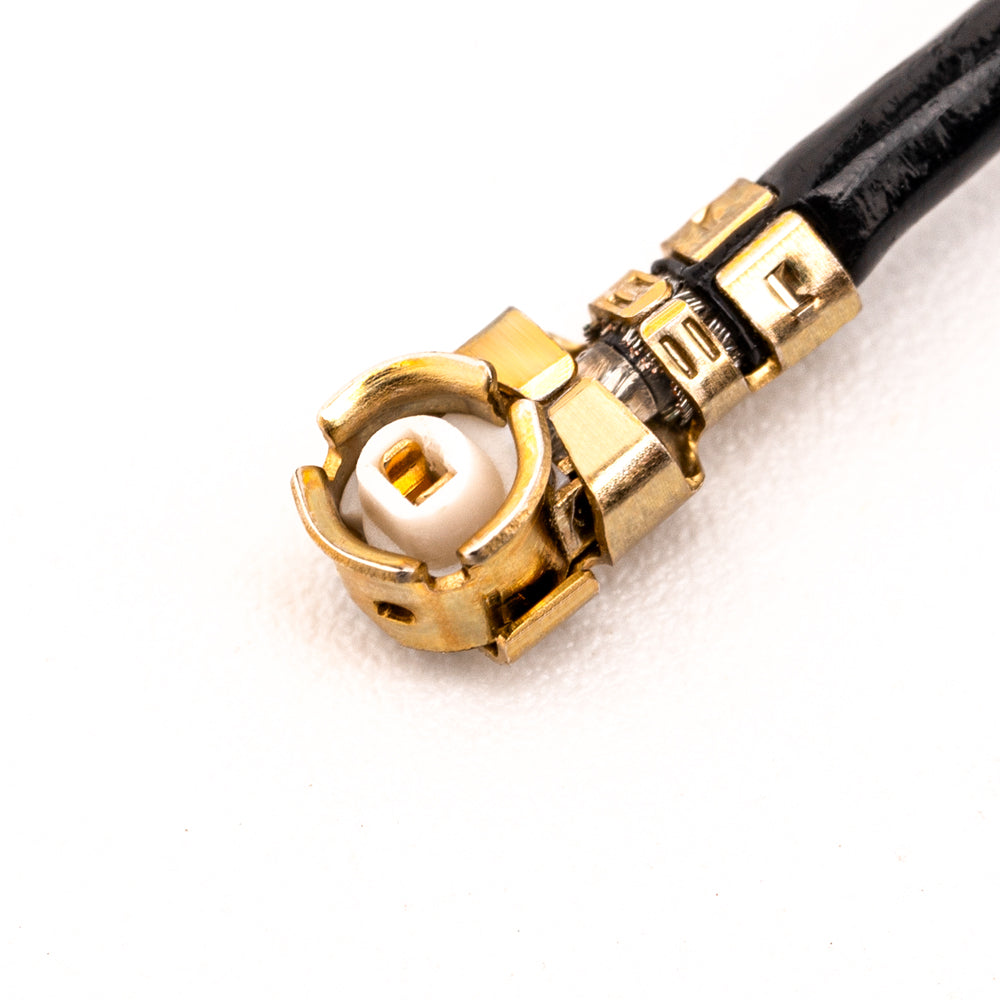 BAYCKRC RRD2 2.4GHz Diversity RX Receiver