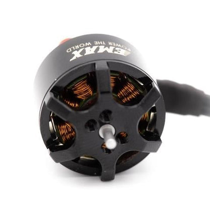 Emax RS1408 Brushless Motor (2300Kv, 2600Kv, 3600Kv) (2-5S)