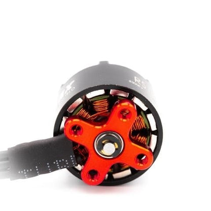 Emax RS1408 Brushless Motor (2300Kv, 2600Kv, 3600Kv) (2-5S)