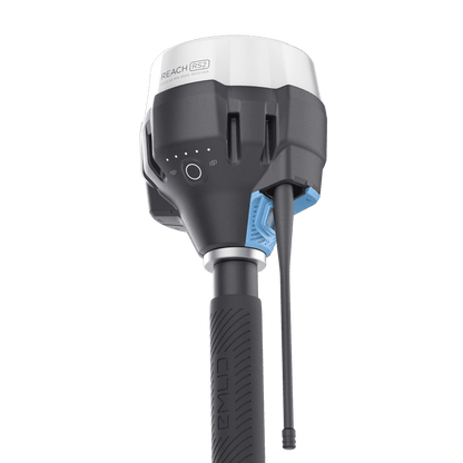 Lora Antenna for Reach RS2 / RS+ / M+