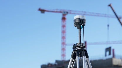 Emlid Reach RS2+ Survey Kit