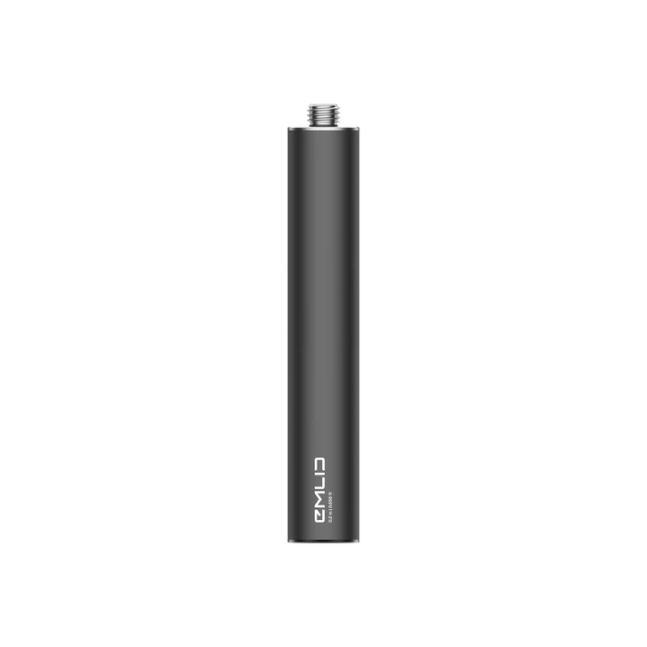 Emlid Reach Extension Pole