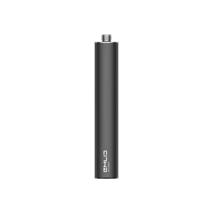 Emlid Reach Extension Pole