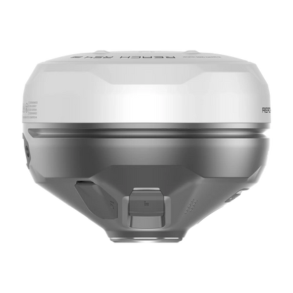 Emlid Reach RS4 Pro All-band RTK GNSS receiver with dual cameras