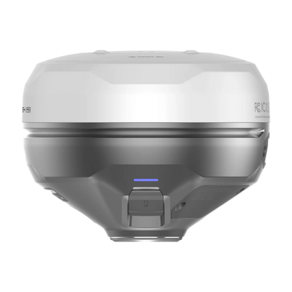 Emlid Reach RS4 Pro All-band RTK GNSS receiver with dual cameras