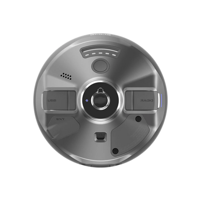 Emlid Reach RS4 Pro All-band RTK GNSS receiver with dual cameras
