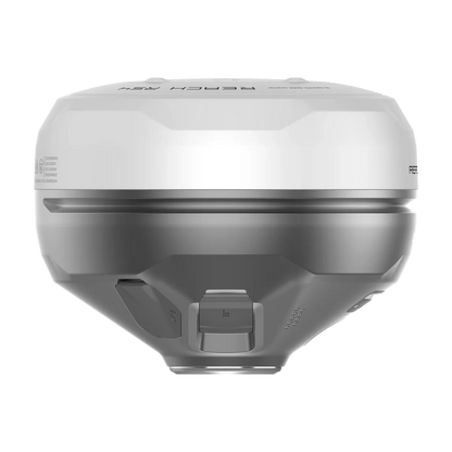 Emlid Reach RS4 All-band RTK GNSS receiver