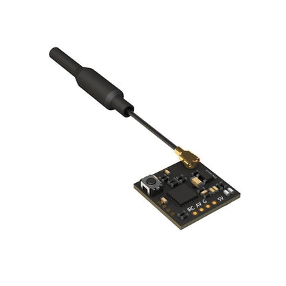 RunCam TX100 Nano  Video Transmitter (25/100mW)
