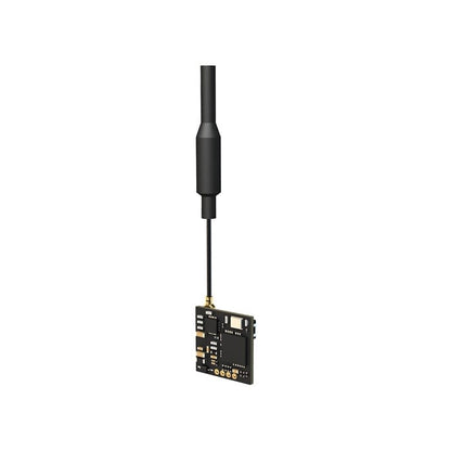 RunCam TX100 Nano  Video Transmitter (25/100mW)