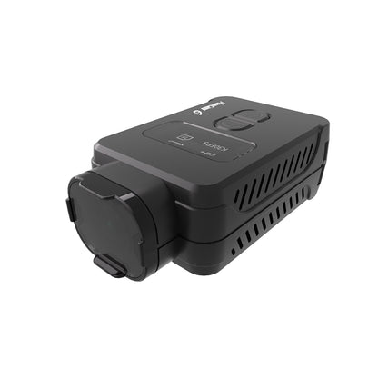Runcam 6 4k Action Camera