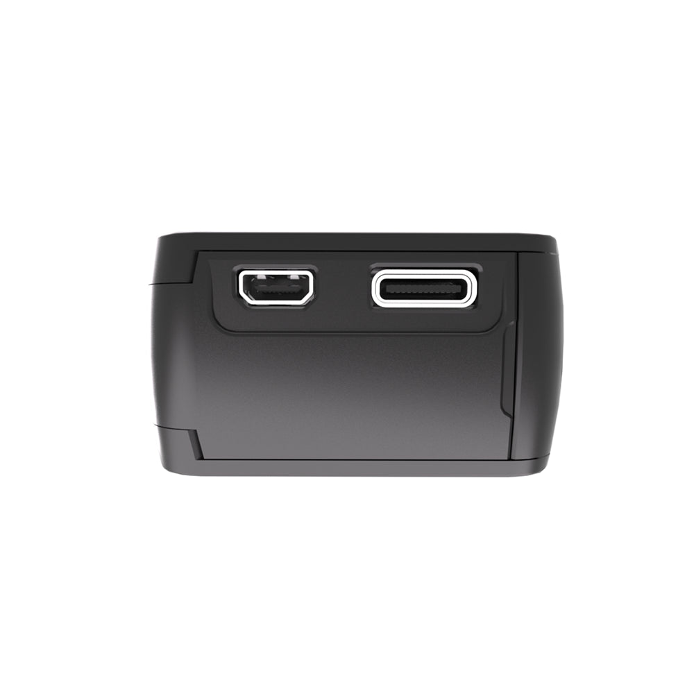 Runcam 6 4k Action Camera