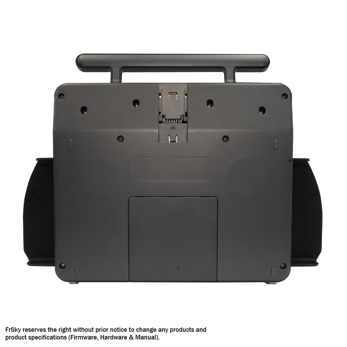 Radio FrSky Tandem XE EU 900MHz/2.4GHz Mode 2