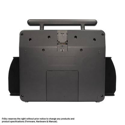 Radio FrSky Tandem XE EU 900MHz/2.4GHz Mode 2