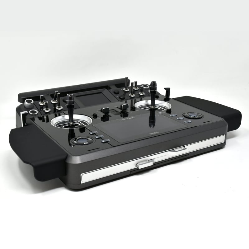 Radio FrSky Tandem XE EU 900MHz/2.4GHz Mode 2