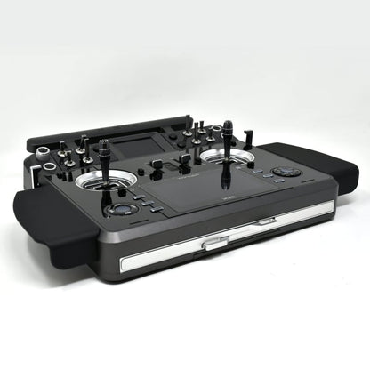 Radio FrSky Tandem XE EU 900MHz/2.4GHz Mode 2