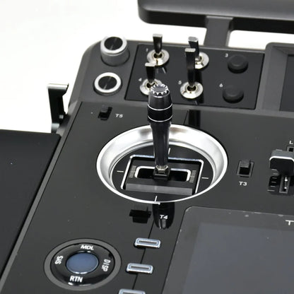 Radio FrSky Tandem XE EU 900MHz/2.4GHz Mode 2