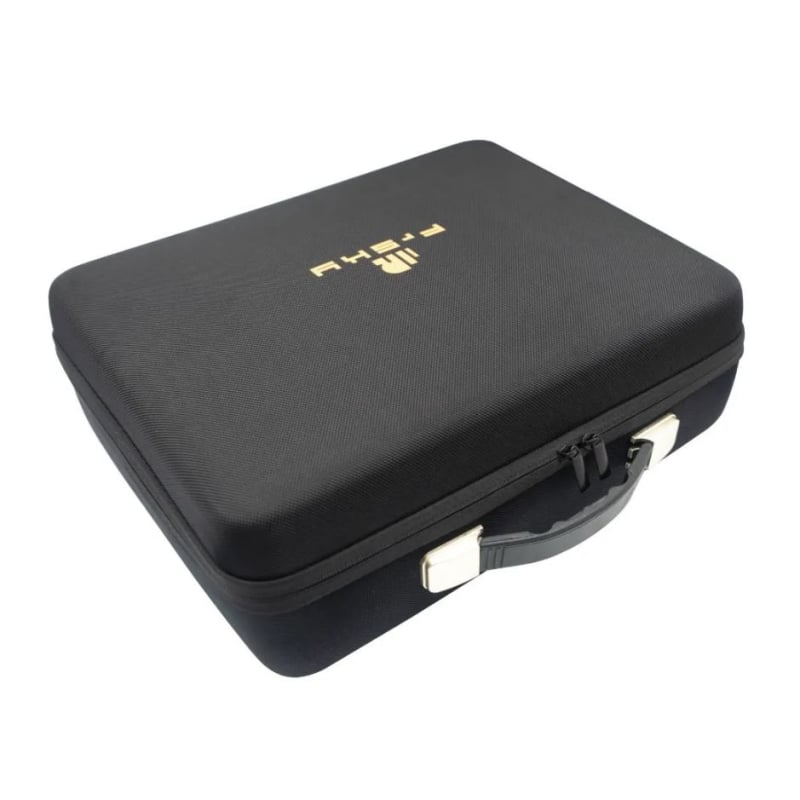 Radio FrSky Tandem XE EU 900MHz/2.4GHz Mode 2