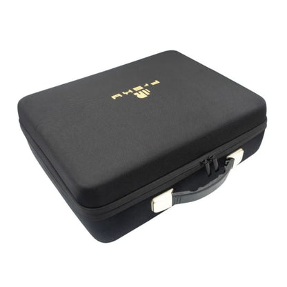 Radio FrSky Tandem XE EU 900MHz/2.4GHz Mode 2