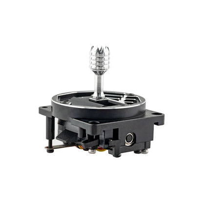RadioMaster AG01-Nano CNC Hall Effect Gimbals for Pocket Radio