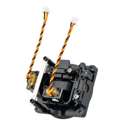 RadioMaster AG01-Nano CNC Hall Effect Gimbals for Pocket Radio