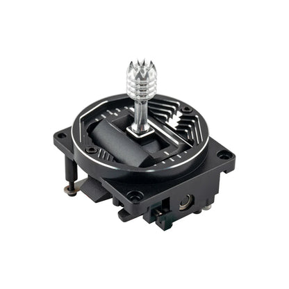 RadioMaster AG01-Nano CNC Hall Effect Gimbals for Pocket Radio