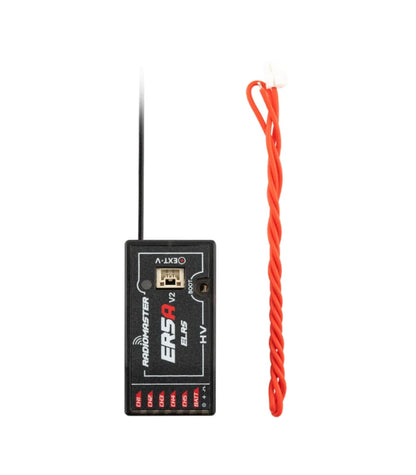 RadioMaster ER5A V2 ExpressLRS Receiver