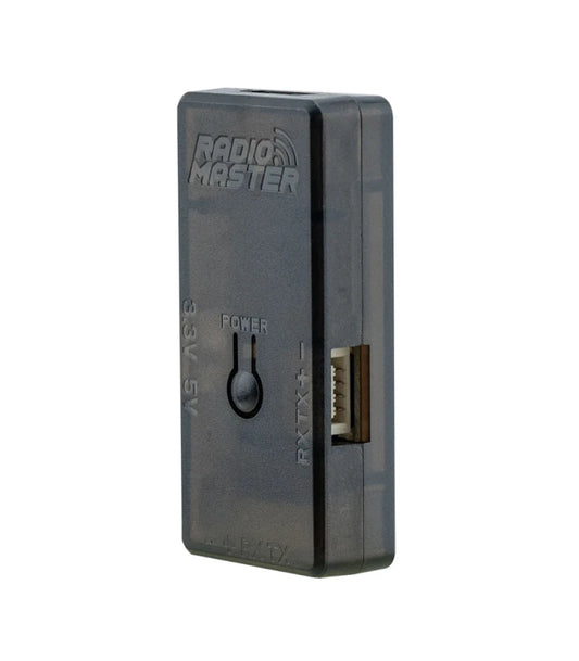 RadioMaster ExpressLRS USB UART Flasher V2