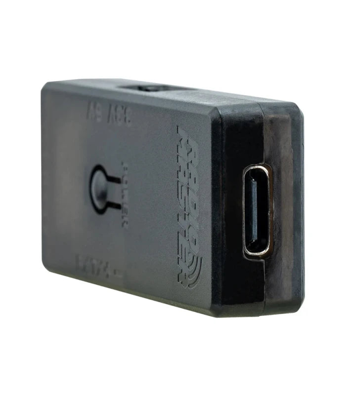 RadioMaster ExpressLRS USB UART Flasher V2