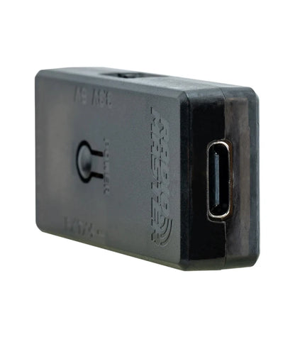 RadioMaster ExpressLRS USB UART Flasher V2