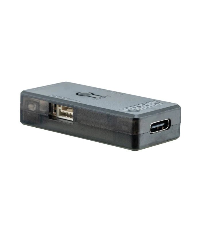 RadioMaster ExpressLRS USB UART Flasher V2