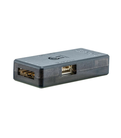 RadioMaster ExpressLRS USB UART Flasher V2