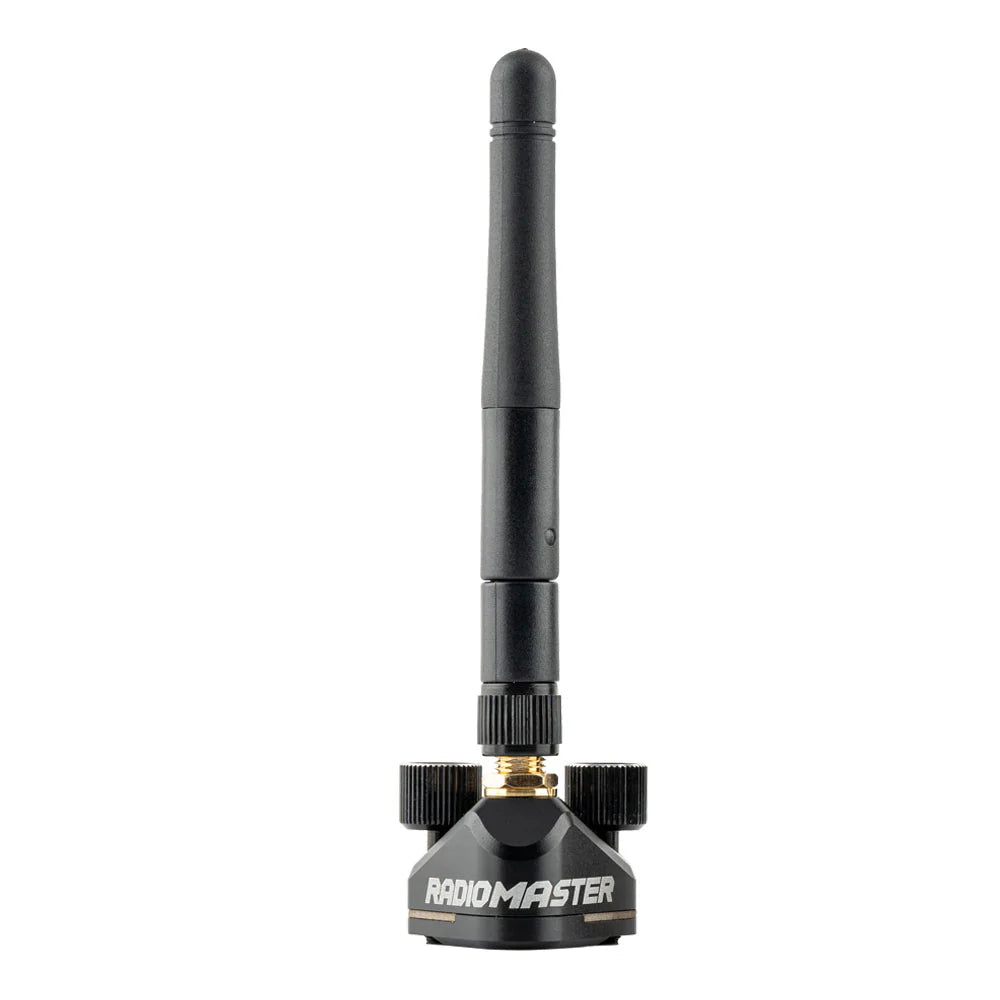 RadioMaster GR-01 ExpressLRS 2.4GHz Receiver for DJI RS2 & RS3 Pro