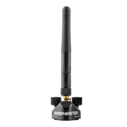 RadioMaster GR-01 ExpressLRS 2.4GHz Receiver for DJI RS2 & RS3 Pro