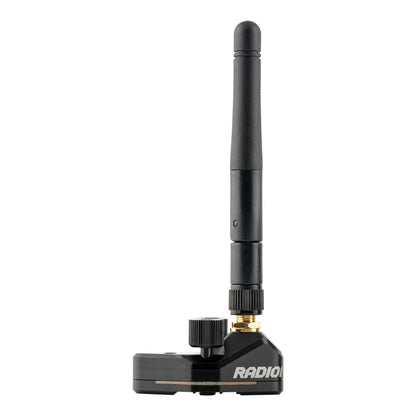 RadioMaster GR-01 ExpressLRS 2.4GHz Receiver for DJI RS2 & RS3 Pro