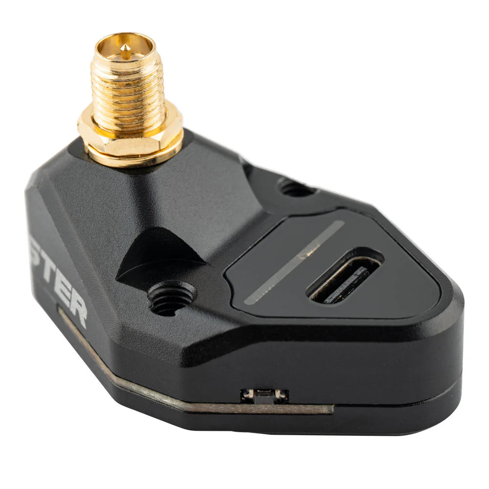 RadioMaster GR-01 ExpressLRS 2.4GHz Receiver for DJI RS2 & RS3 Pro