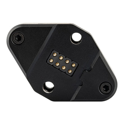 RadioMaster GR-01 ExpressLRS 2.4GHz Receiver for DJI RS2 & RS3 Pro