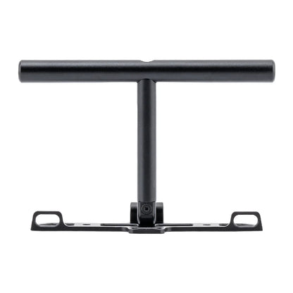 RadioMaster - Multi-Stand for GX12