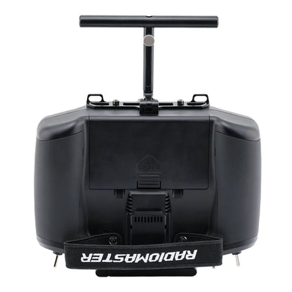 RadioMaster - Multi-Stand for GX12