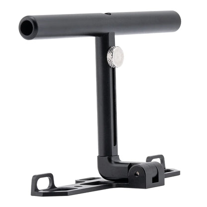 RadioMaster - Multi-Stand for GX12