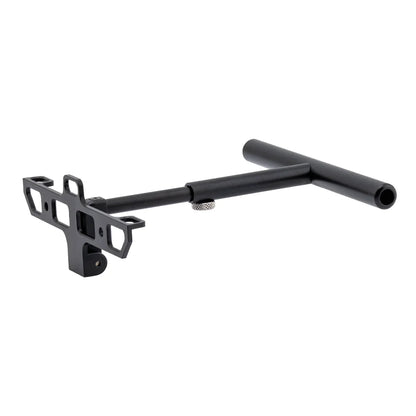 RadioMaster - Multi-Stand for GX12