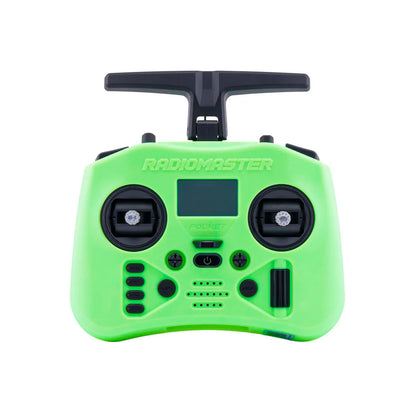 RadioMaster Pocket Crush Radio Controller