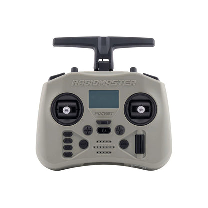 RadioMaster Pocket Crush Radio Controller