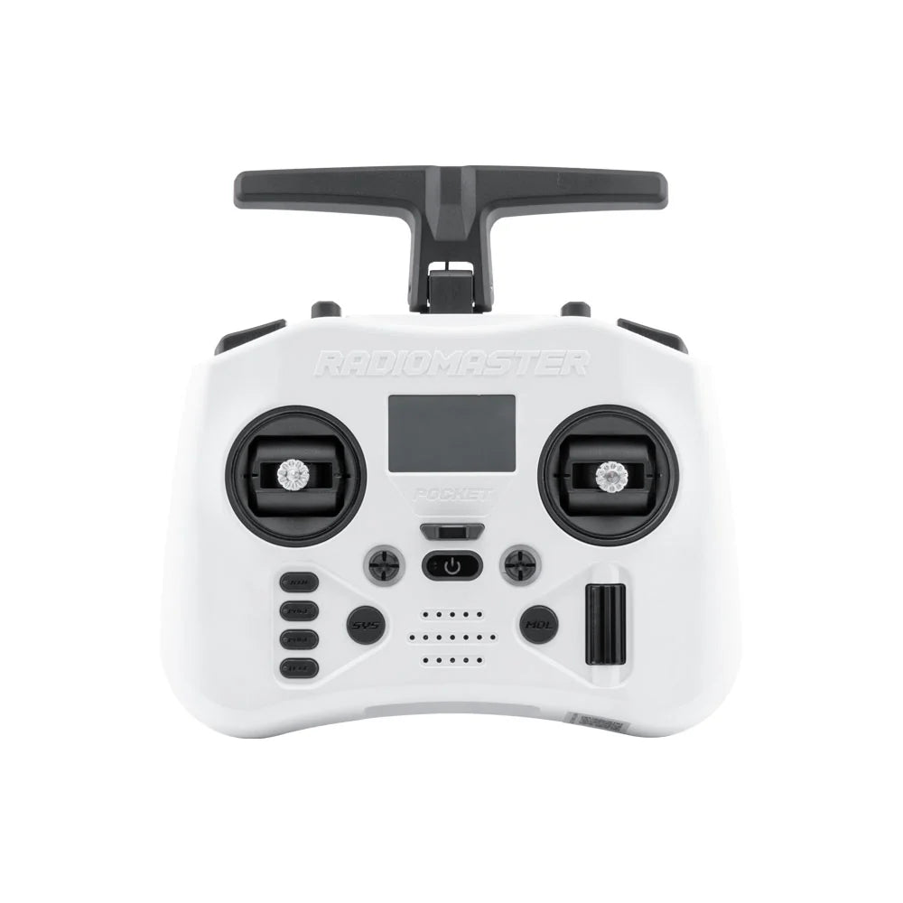 RadioMaster Pocket Crush Radio Controller
